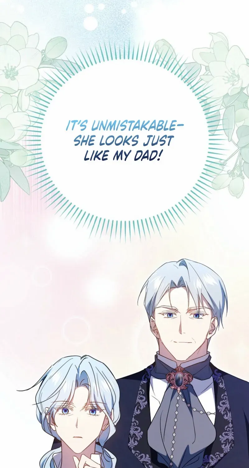 My Contract Husband Looks Like the Male Lead Chapter 28 page 37 - 