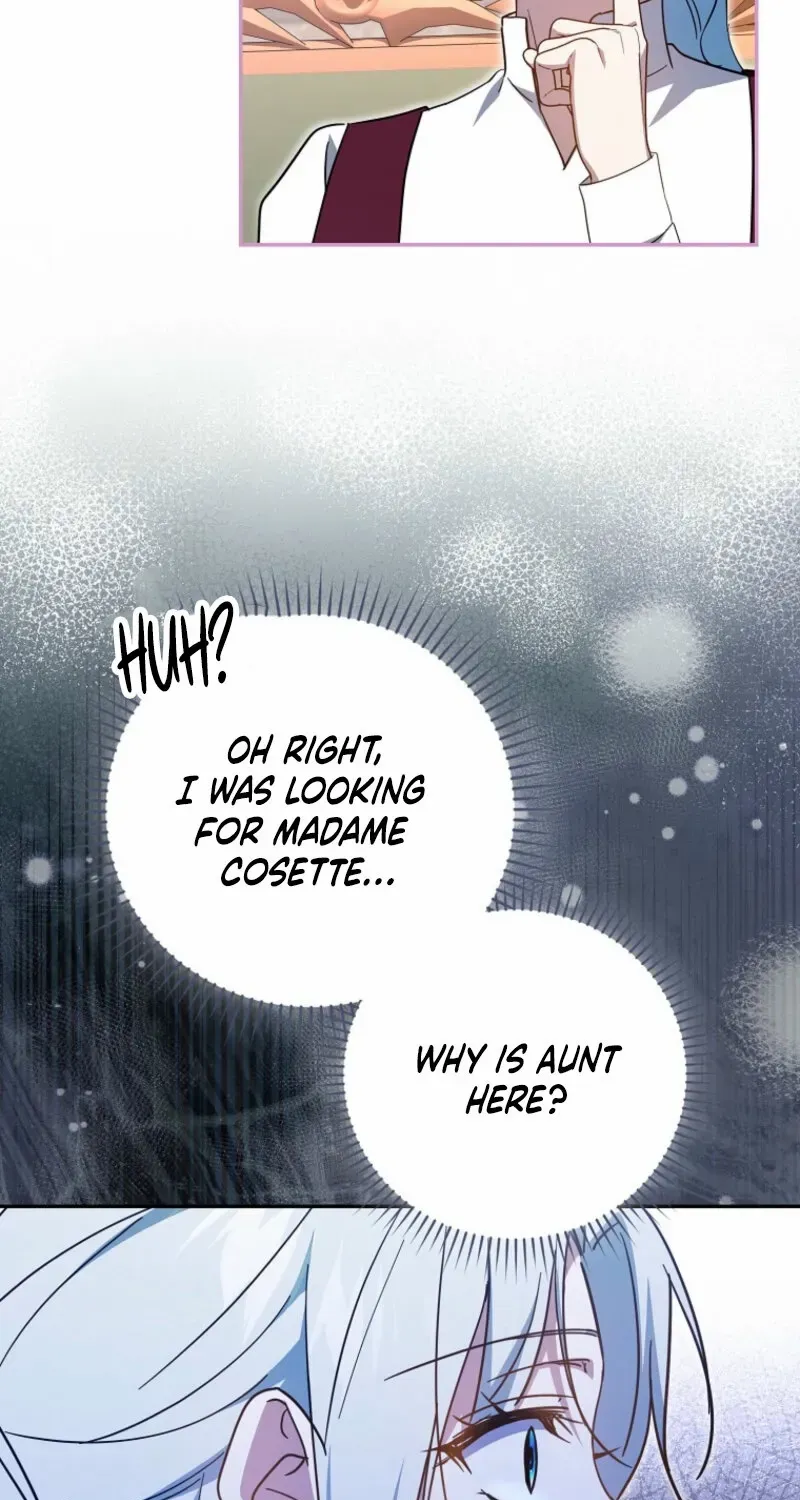 My Contract Husband Looks Like the Male Lead Chapter 28 page 54 - 