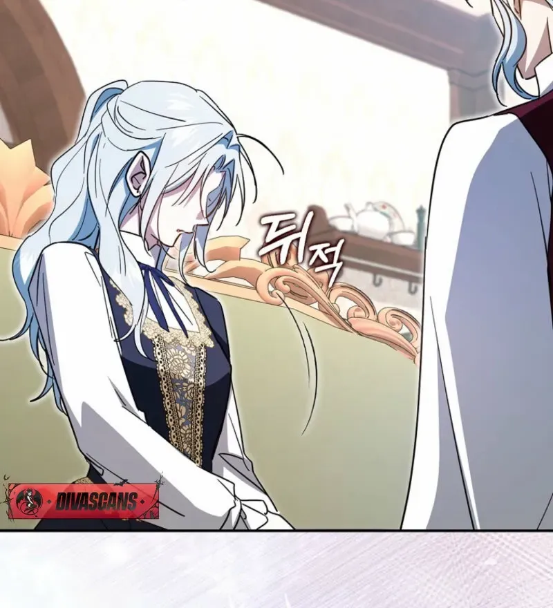 My Contract Husband Looks Like the Male Lead Chapter 28 page 56 - 