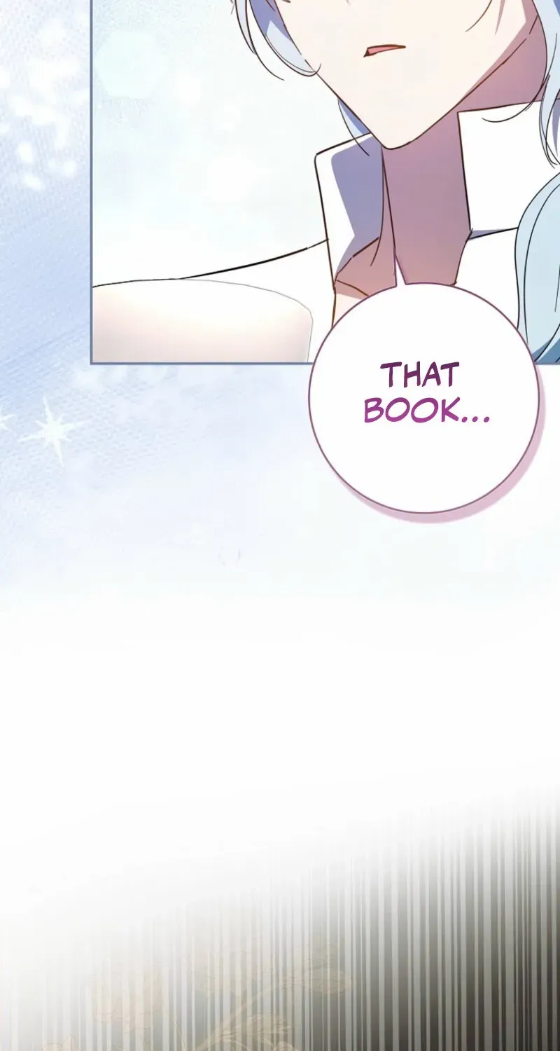 My Contract Husband Looks Like the Male Lead Chapter 28 page 59 - 