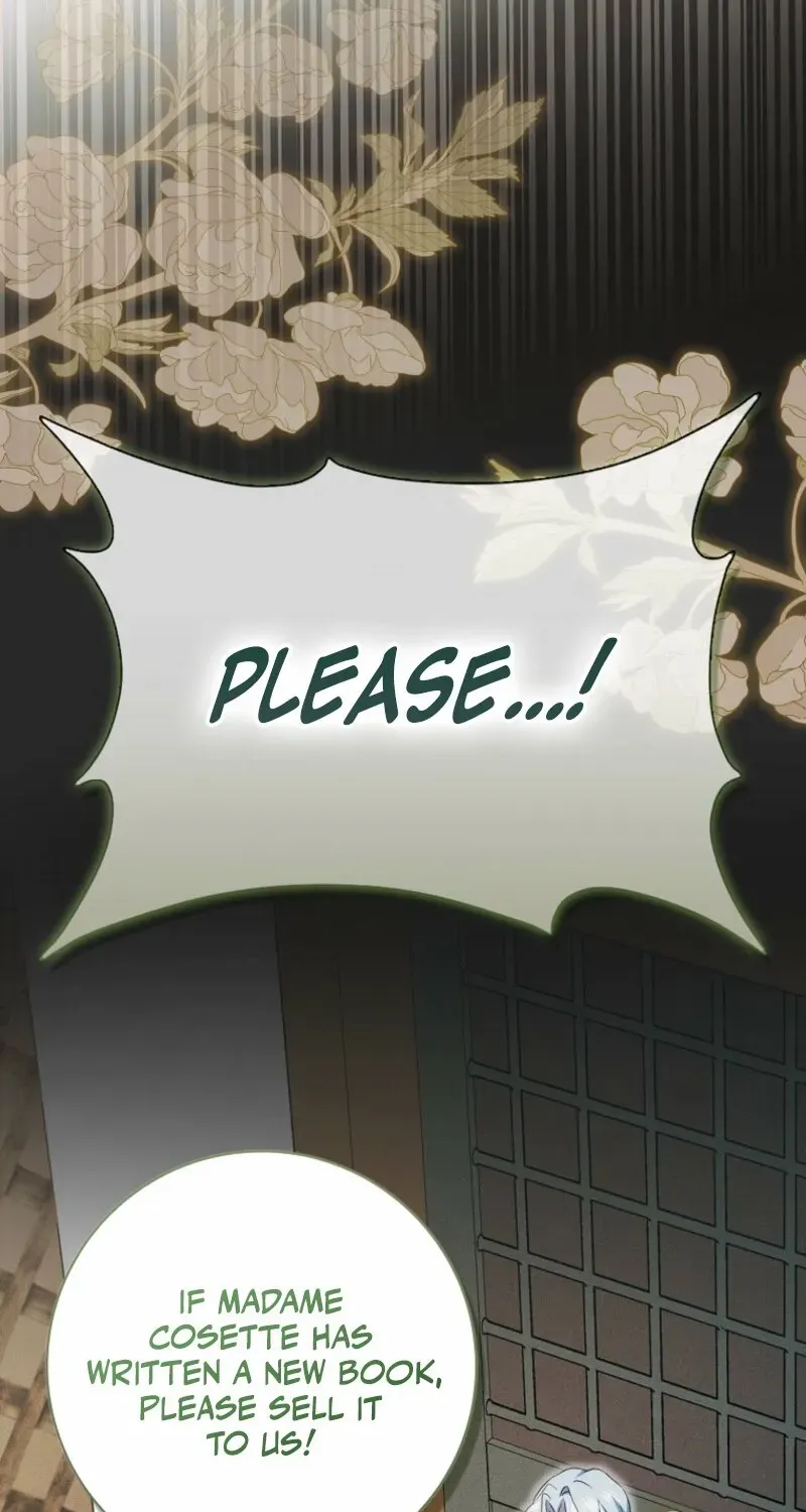 My Contract Husband Looks Like the Male Lead Chapter 28 page 60 - 