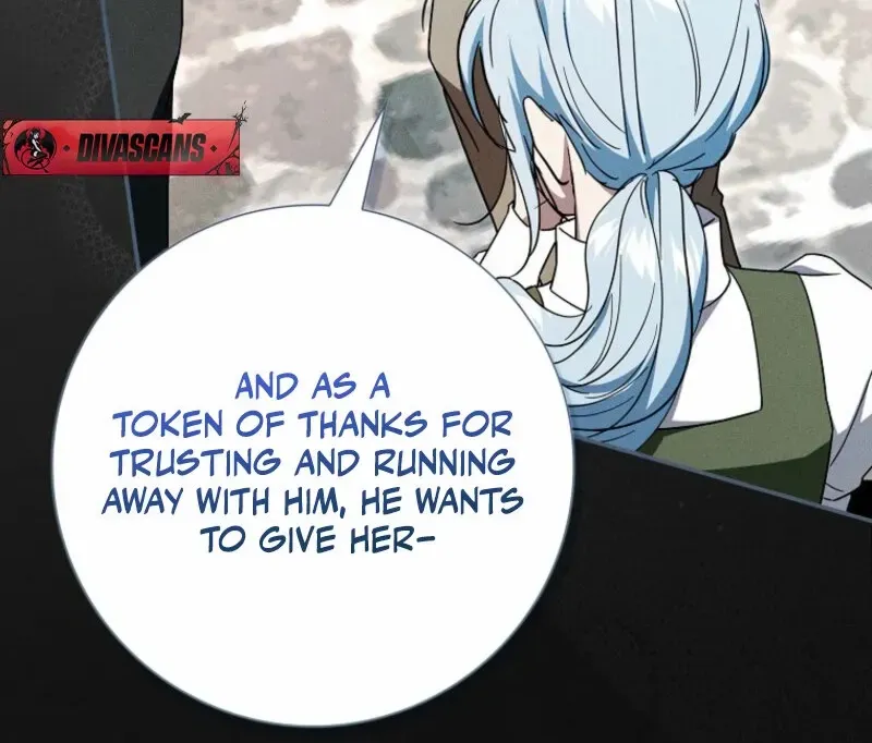 My Contract Husband Looks Like the Male Lead Chapter 28 page 66 - 
