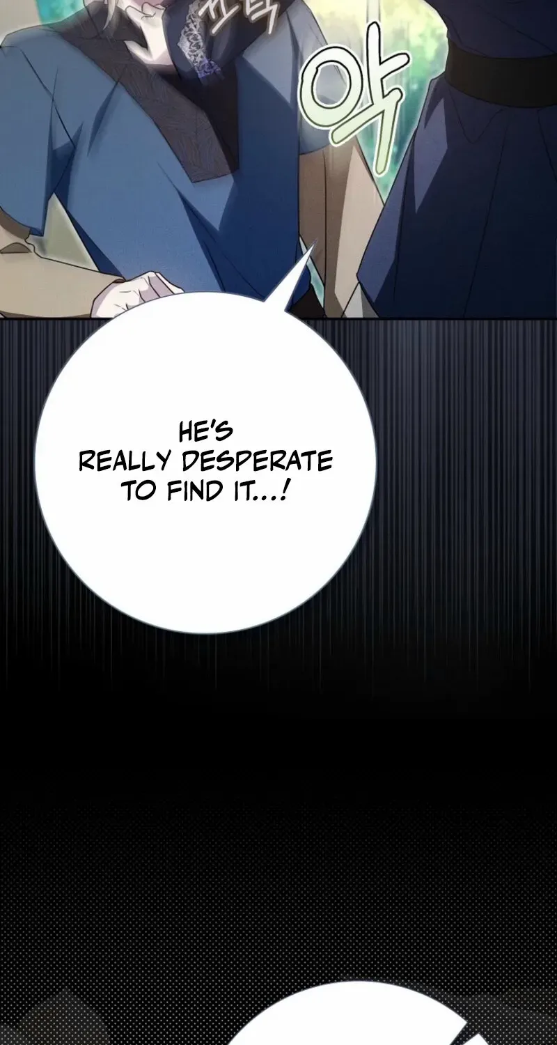 My Contract Husband Looks Like the Male Lead Chapter 28 page 68 - 