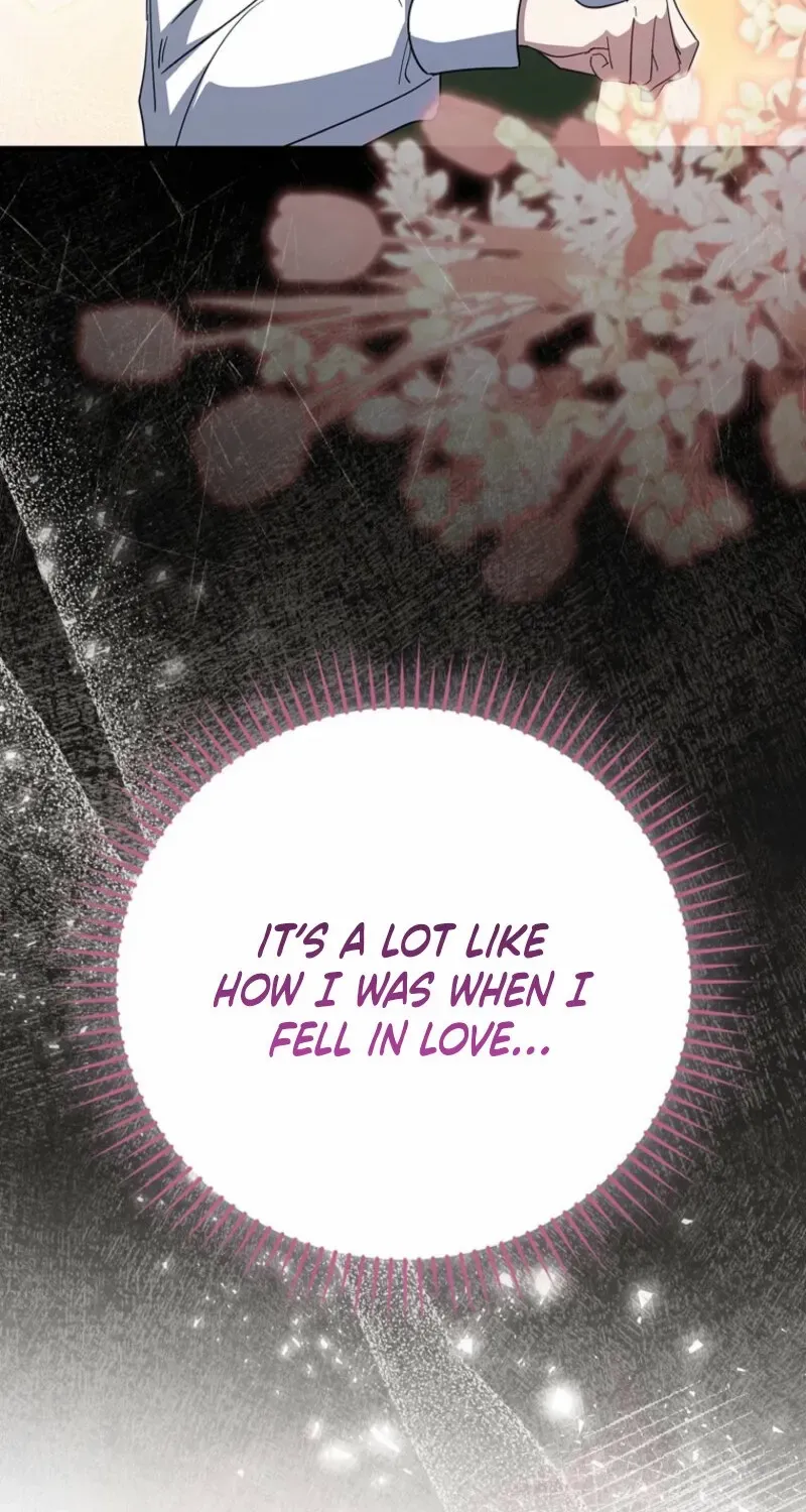 My Contract Husband Looks Like the Male Lead Chapter 28 page 70 - 