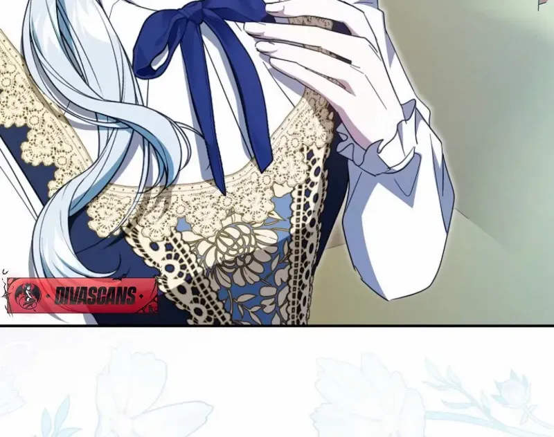 My Contract Husband Looks Like the Male Lead Chapter 28 page 76 - 