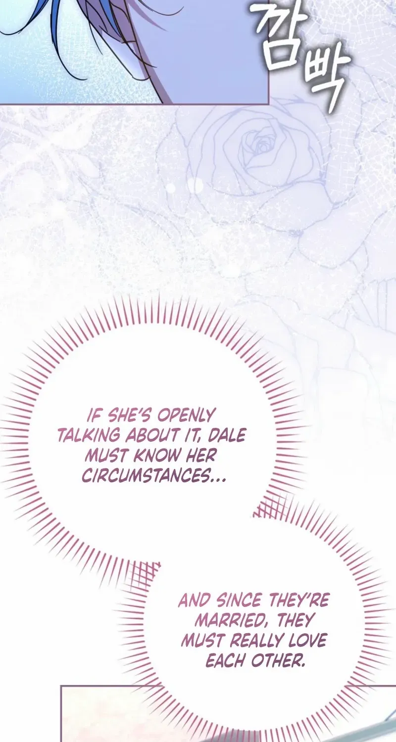 My Contract Husband Looks Like the Male Lead Chapter 28 page 78 - 