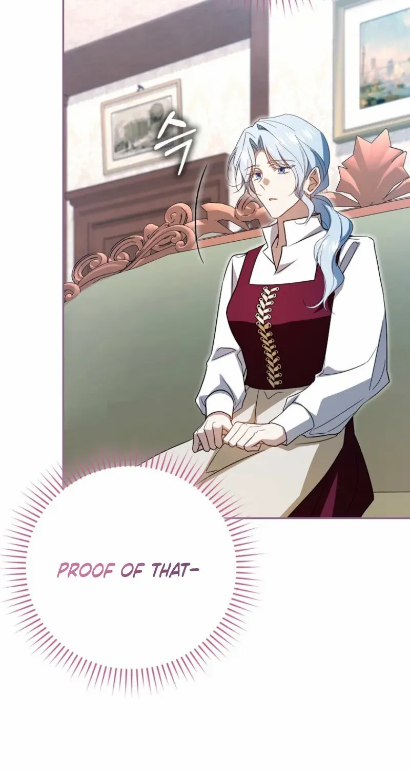 My Contract Husband Looks Like the Male Lead Chapter 28 page 79 - 