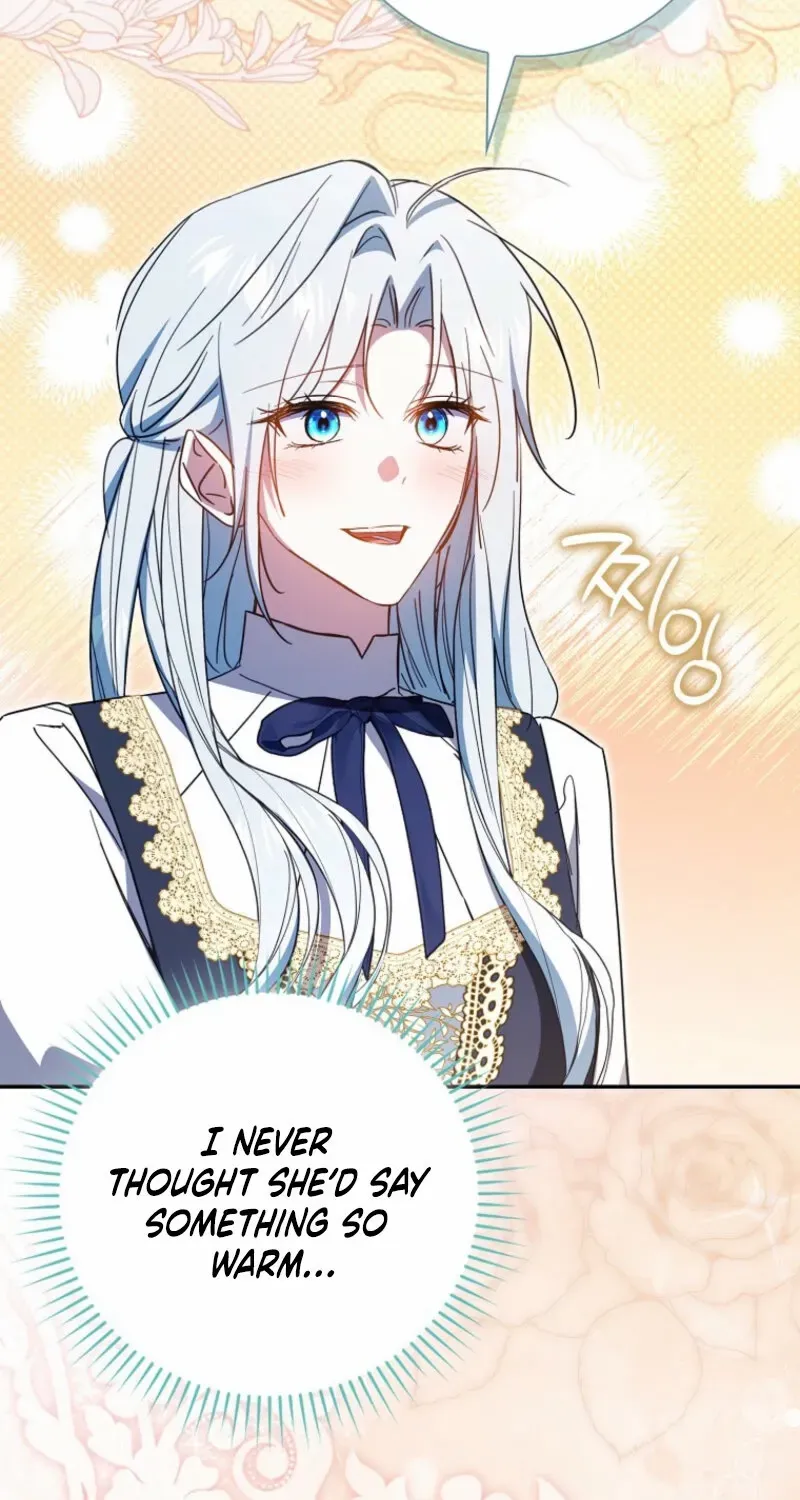 My Contract Husband Looks Like the Male Lead Chapter 28 page 83 - 