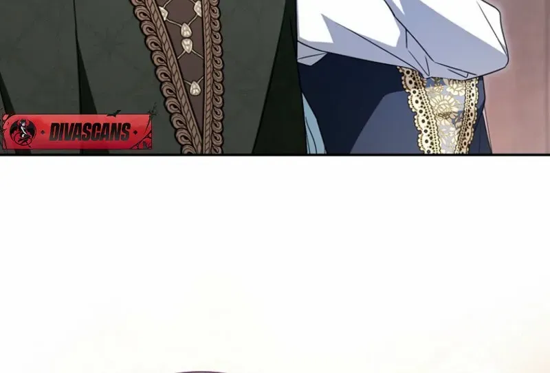My Contract Husband Looks Like the Male Lead Chapter 28 page 85 - 