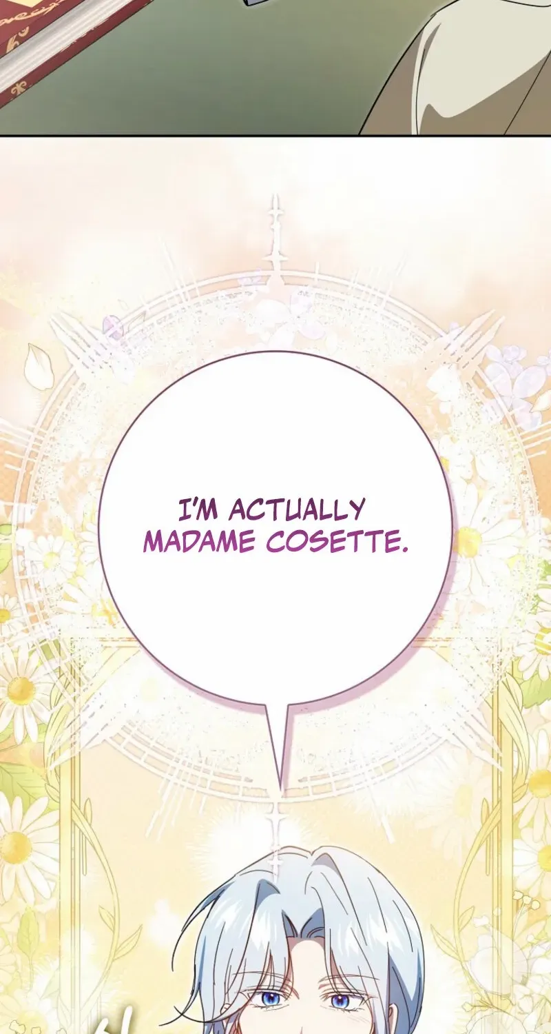 My Contract Husband Looks Like the Male Lead Chapter 28 page 87 - 