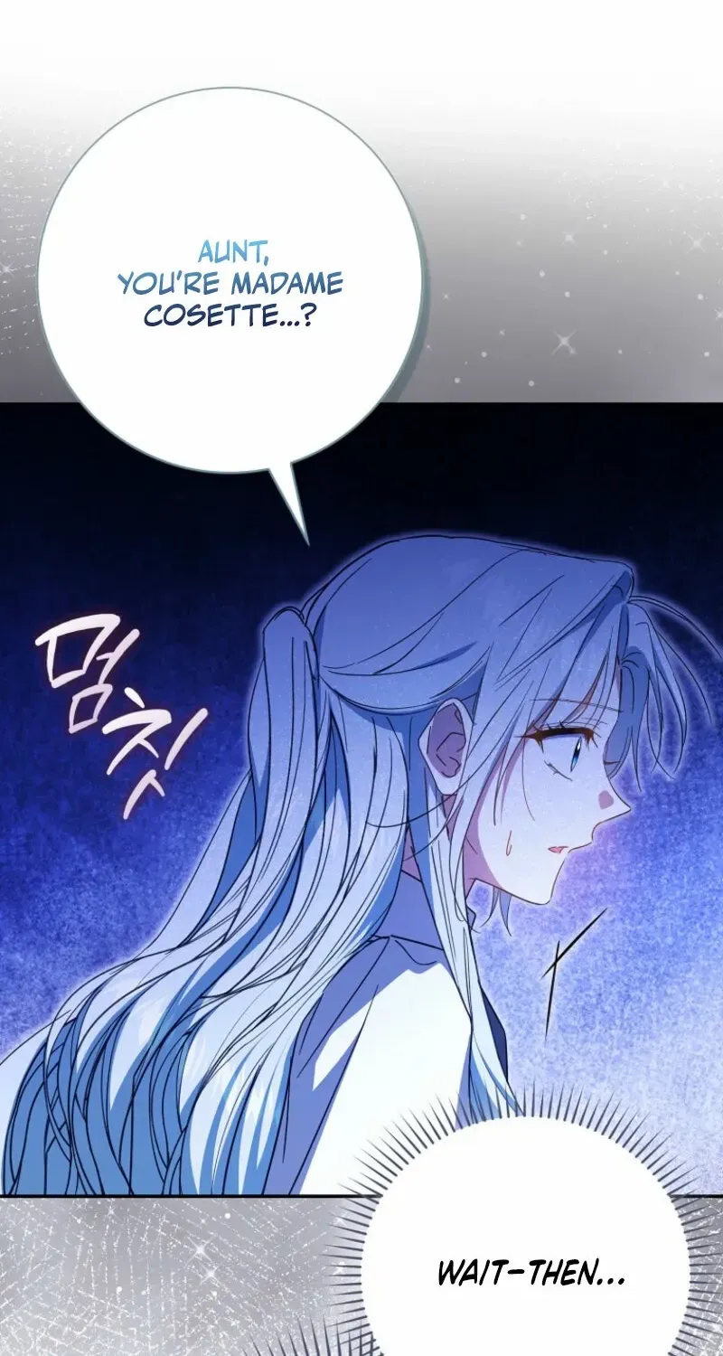 My Contract Husband Looks Like the Male Lead Chapter 28 page 89 - 