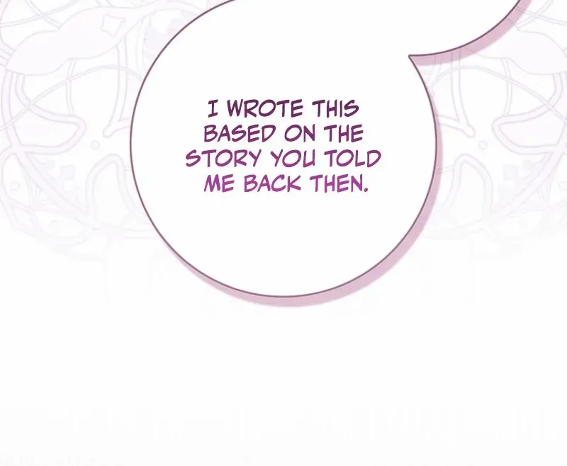 My Contract Husband Looks Like the Male Lead Chapter 28 page 93 - 