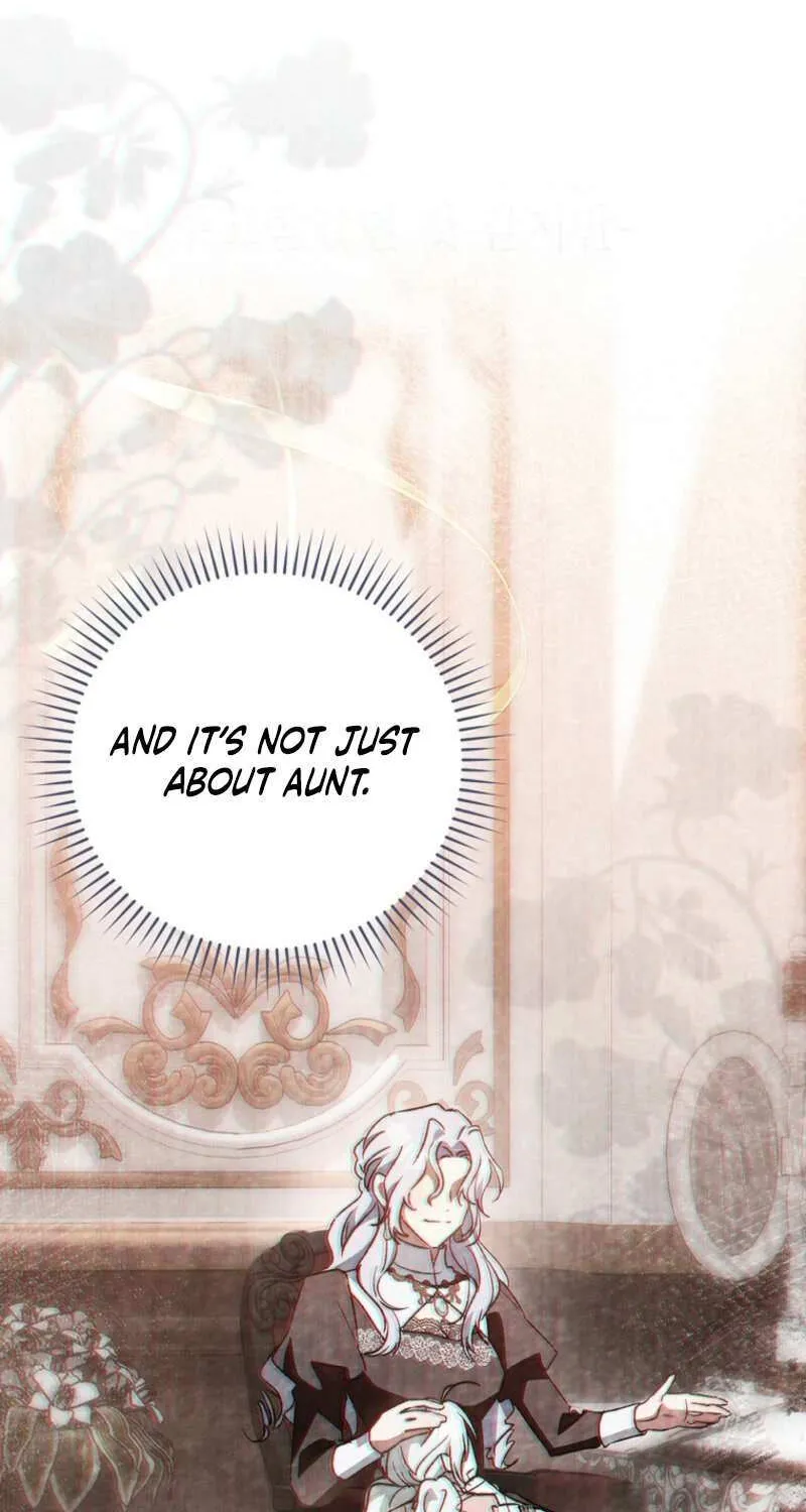 My Contract Husband Looks Like the Male Lead Chapter 28 page 99 - 