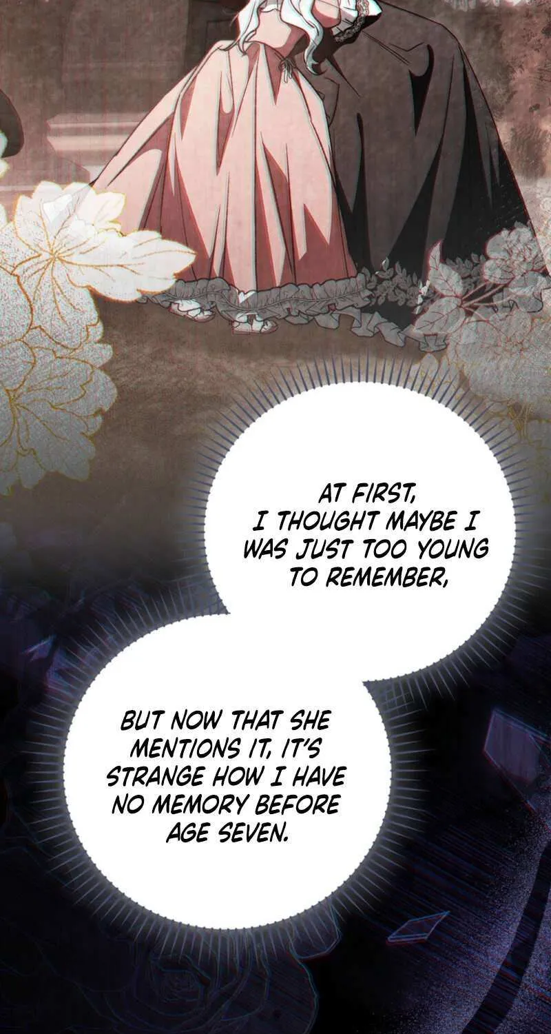My Contract Husband Looks Like the Male Lead Chapter 28 page 100 - 