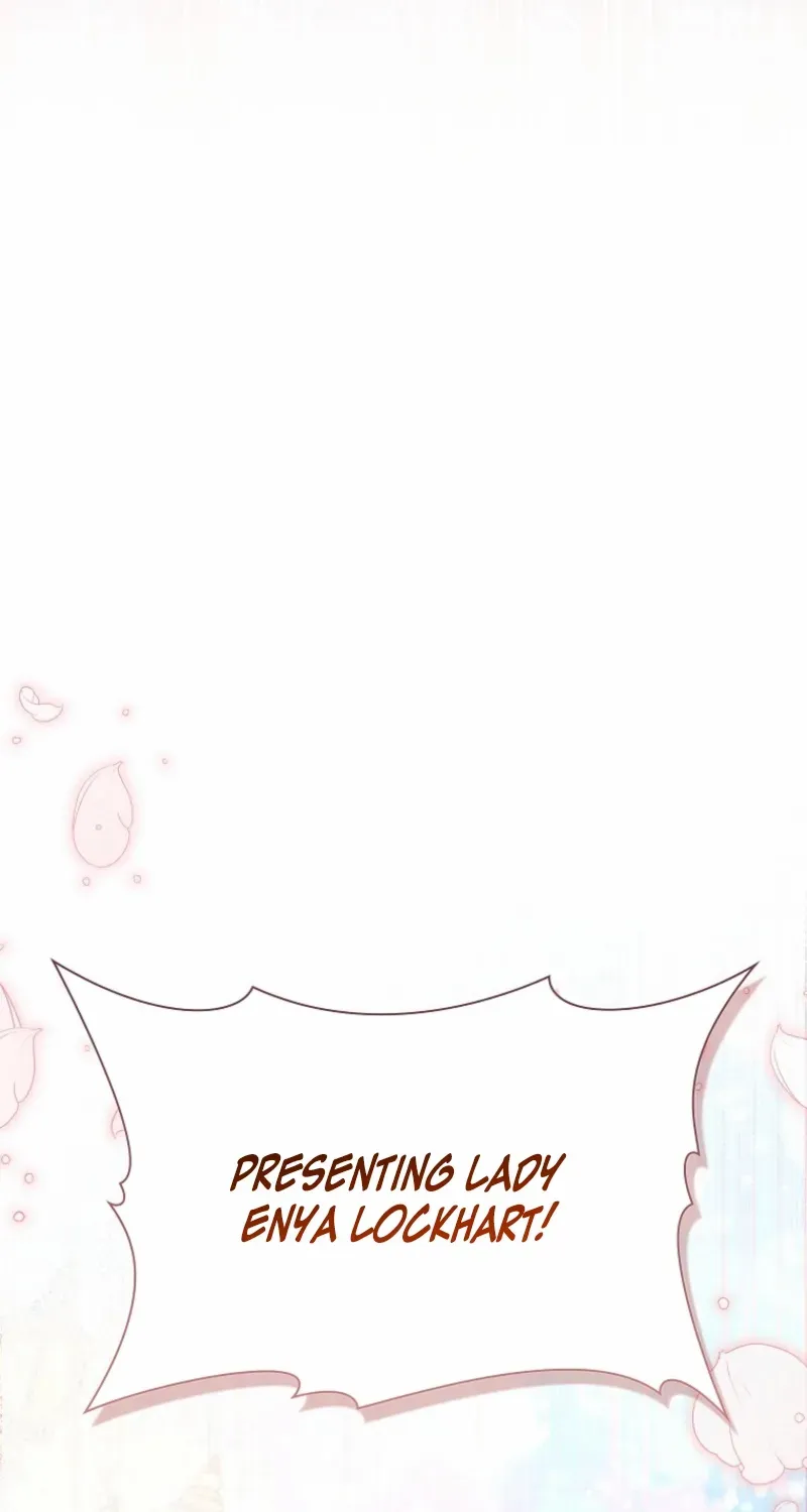 My Contract Husband Looks Like the Male Lead Chapter 29 page 113 - 