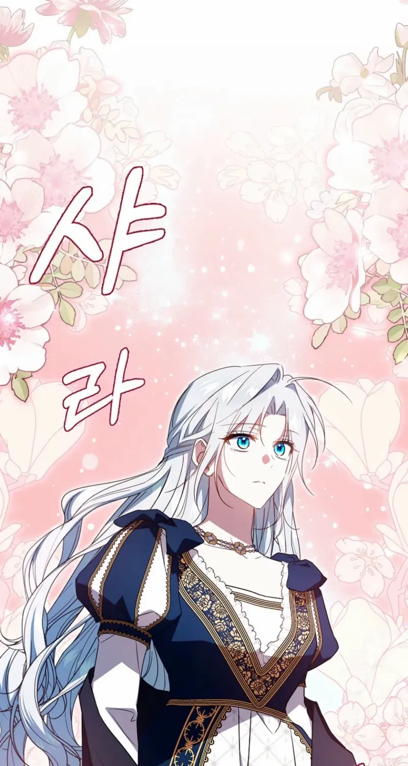 My Contract Husband Looks Like the Male Lead Chapter 29 page 115 - 