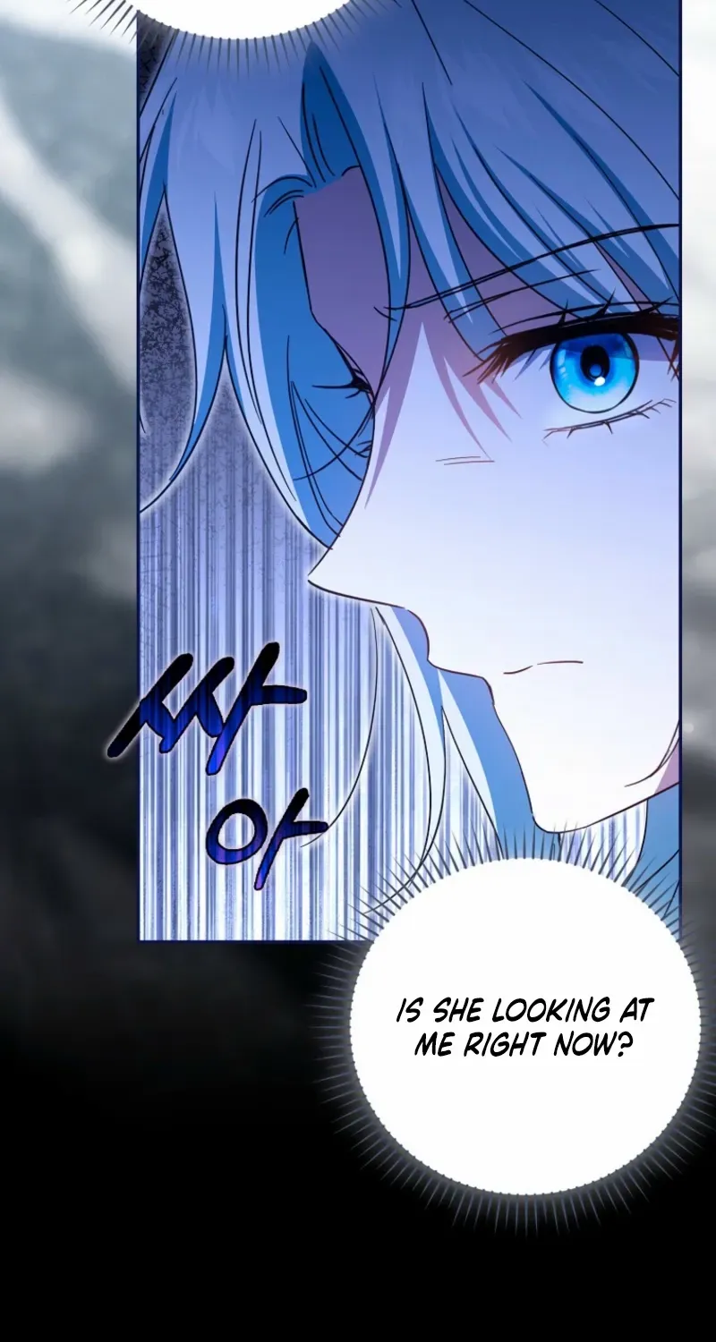 My Contract Husband Looks Like the Male Lead Chapter 29 page 119 - 