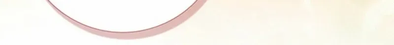 My Contract Husband Looks Like the Male Lead Chapter 29 page 28 - 