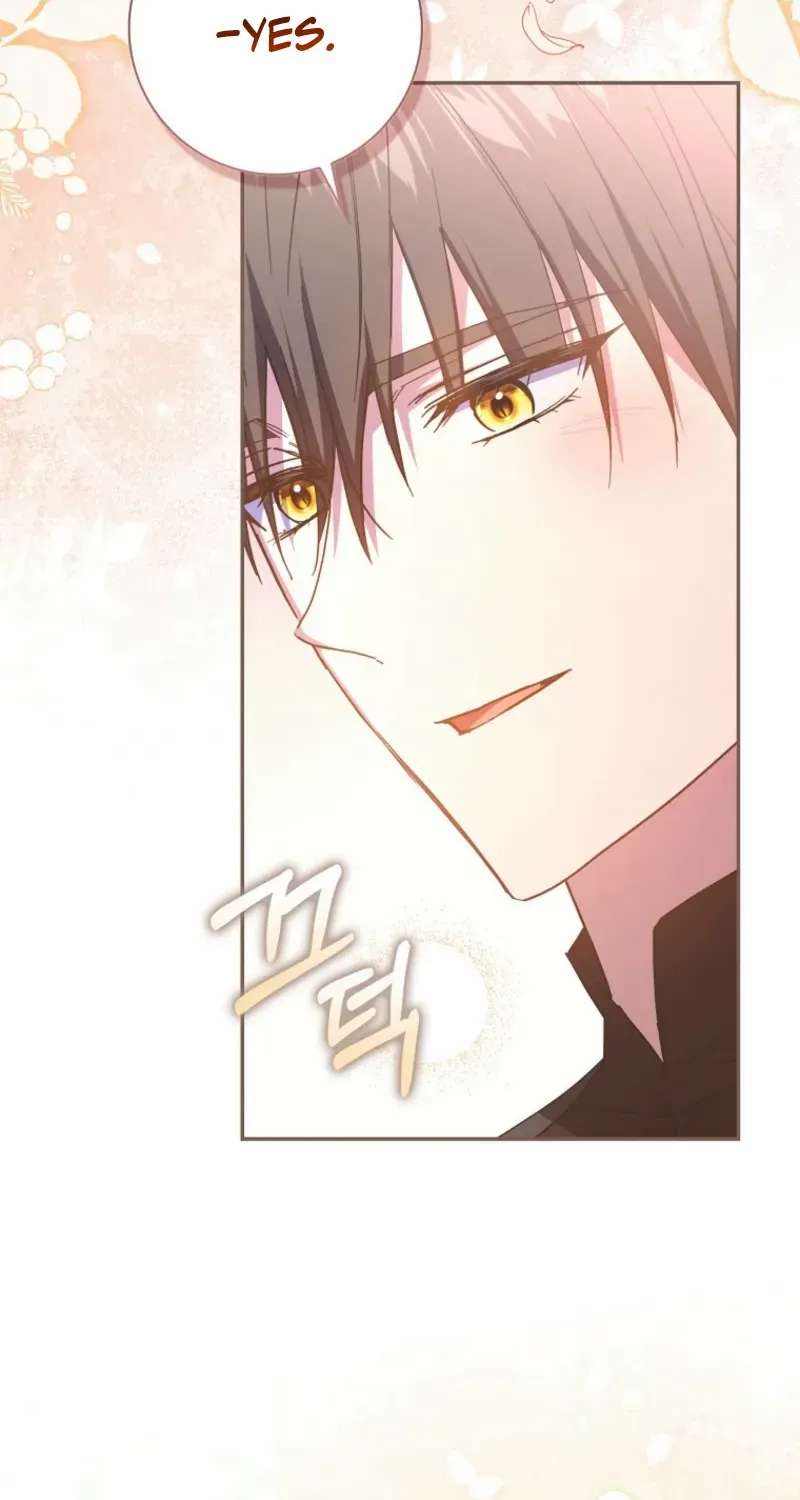 My Contract Husband Looks Like the Male Lead Chapter 29 page 40 - 