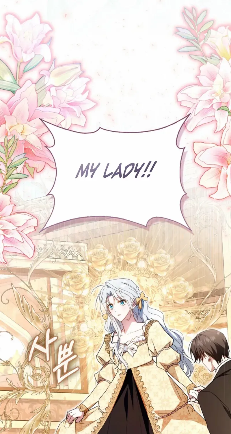 My Contract Husband Looks Like the Male Lead Chapter 29 page 46 - 
