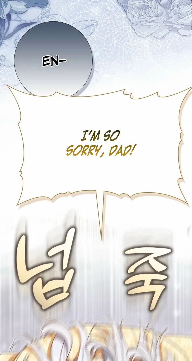 My Contract Husband Looks Like the Male Lead Chapter 29 page 54 - 