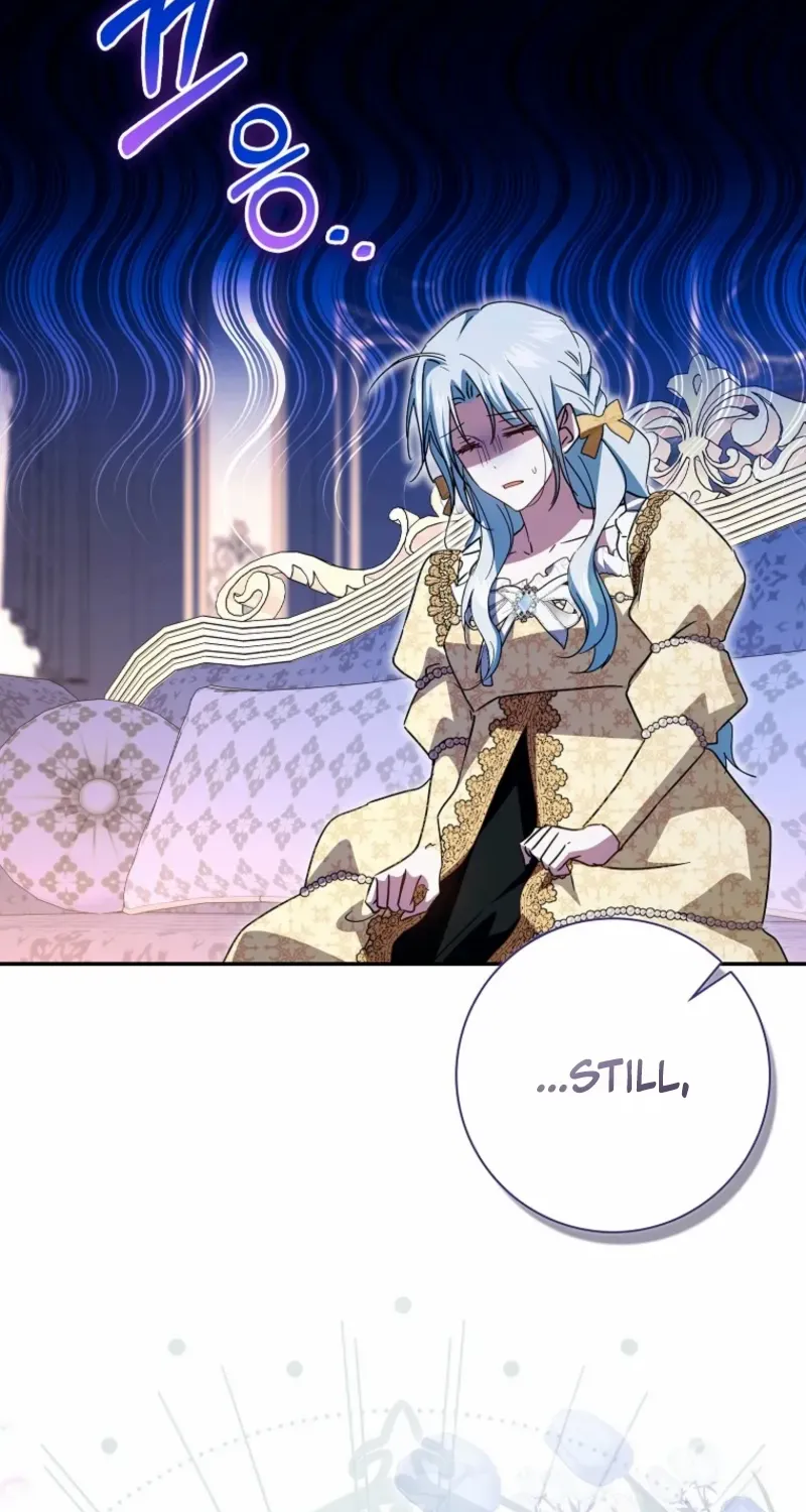 My Contract Husband Looks Like the Male Lead Chapter 29 page 68 - 
