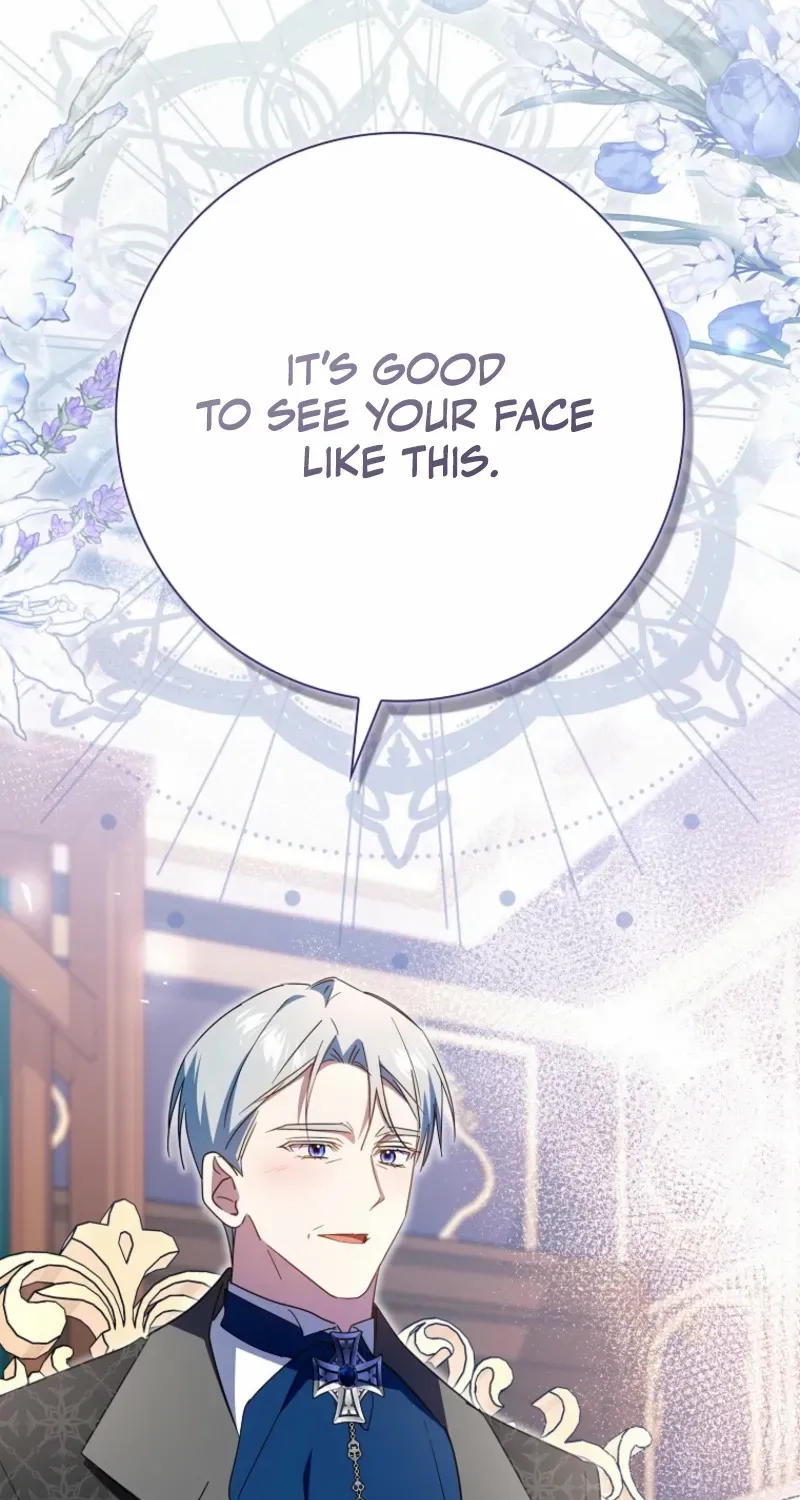 My Contract Husband Looks Like the Male Lead Chapter 29 page 69 - 