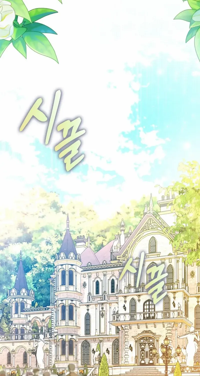 My Contract Husband Looks Like the Male Lead Chapter 29 page 94 - 