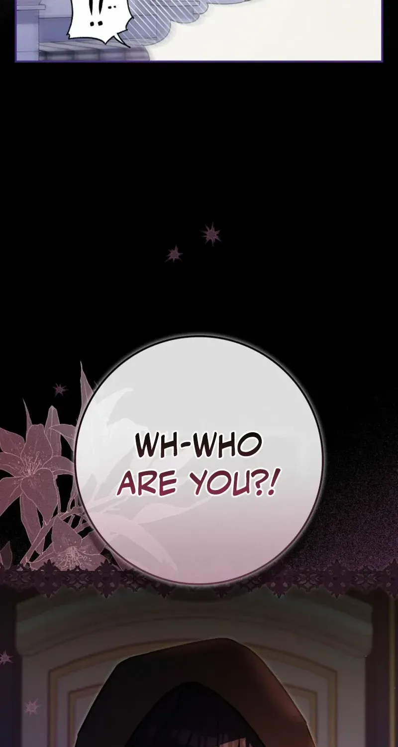 My Contract Husband Looks Like the Male Lead Chapter 3 page 101 - 