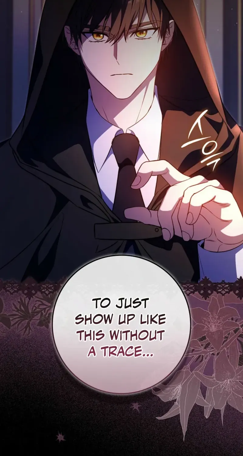 My Contract Husband Looks Like the Male Lead Chapter 3 page 102 - 