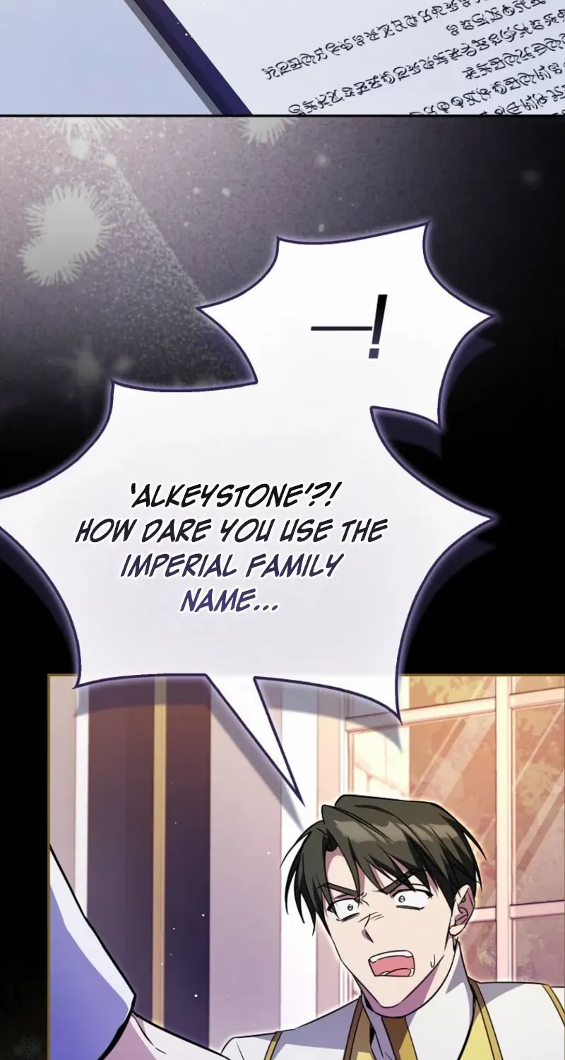 My Contract Husband Looks Like the Male Lead Chapter 3 page 107 - 