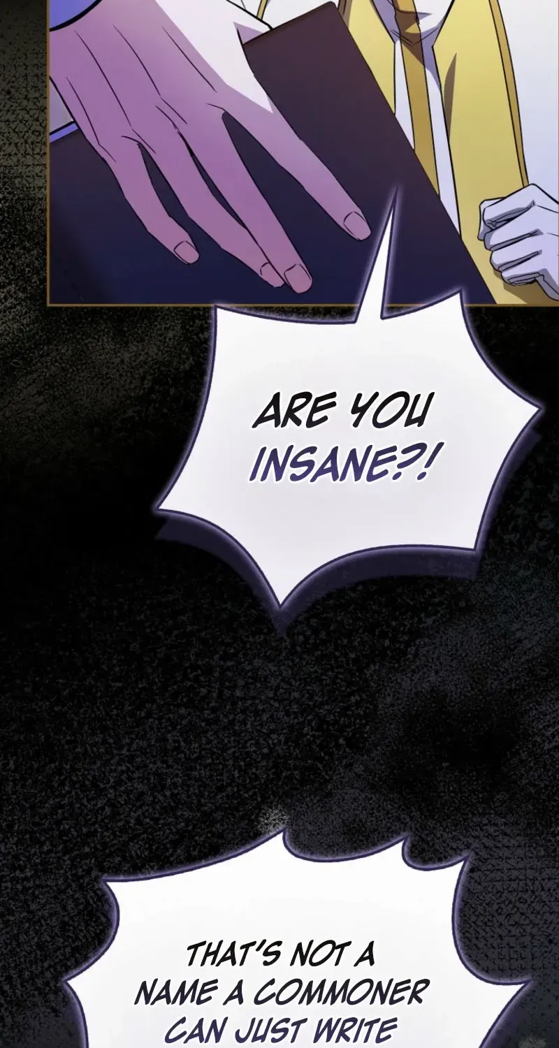 My Contract Husband Looks Like the Male Lead Chapter 3 page 108 - 