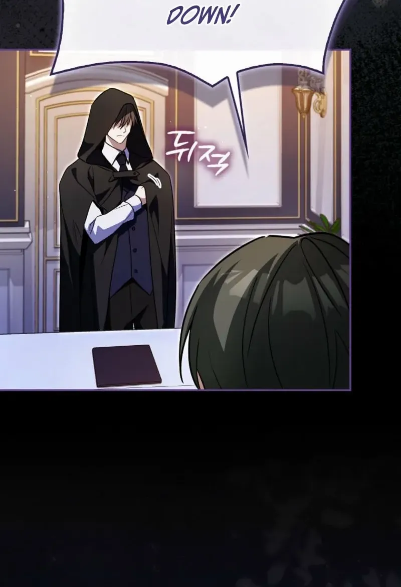 My Contract Husband Looks Like the Male Lead Chapter 3 page 109 - 