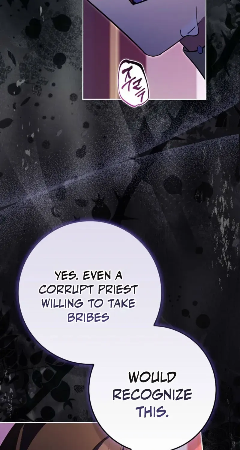 My Contract Husband Looks Like the Male Lead Chapter 3 page 112 - 