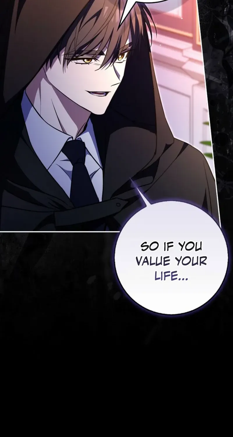 My Contract Husband Looks Like the Male Lead Chapter 3 page 113 - 