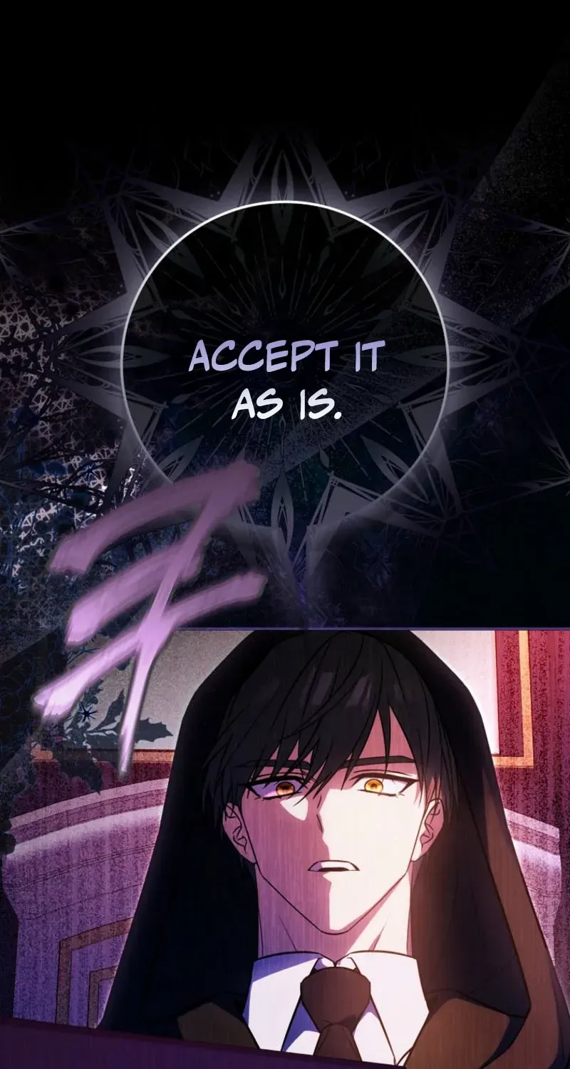My Contract Husband Looks Like the Male Lead Chapter 3 page 114 - 