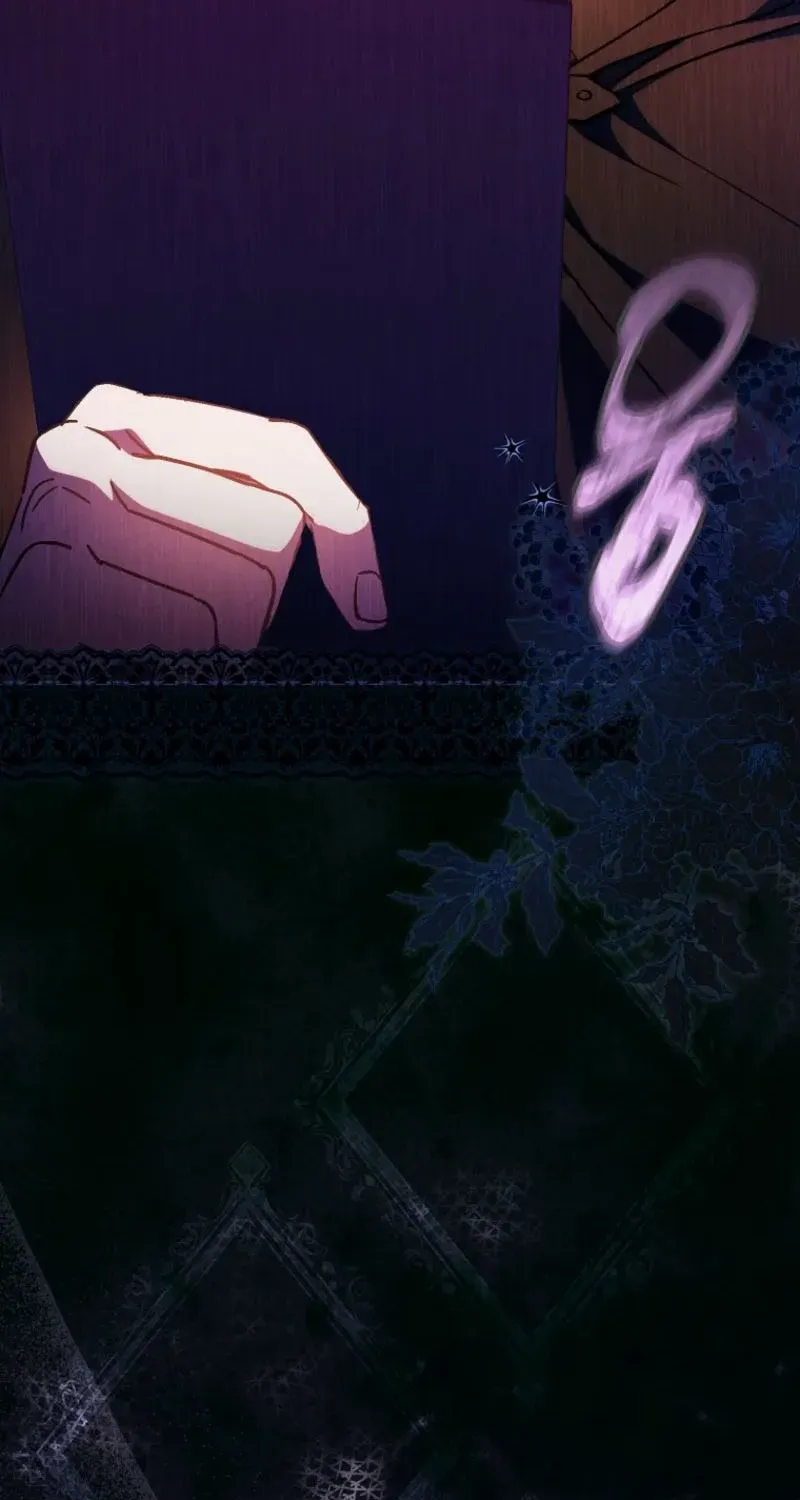 My Contract Husband Looks Like the Male Lead Chapter 3 page 115 - 