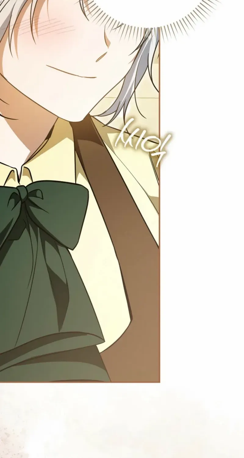 My Contract Husband Looks Like the Male Lead Chapter 3 page 13 - 