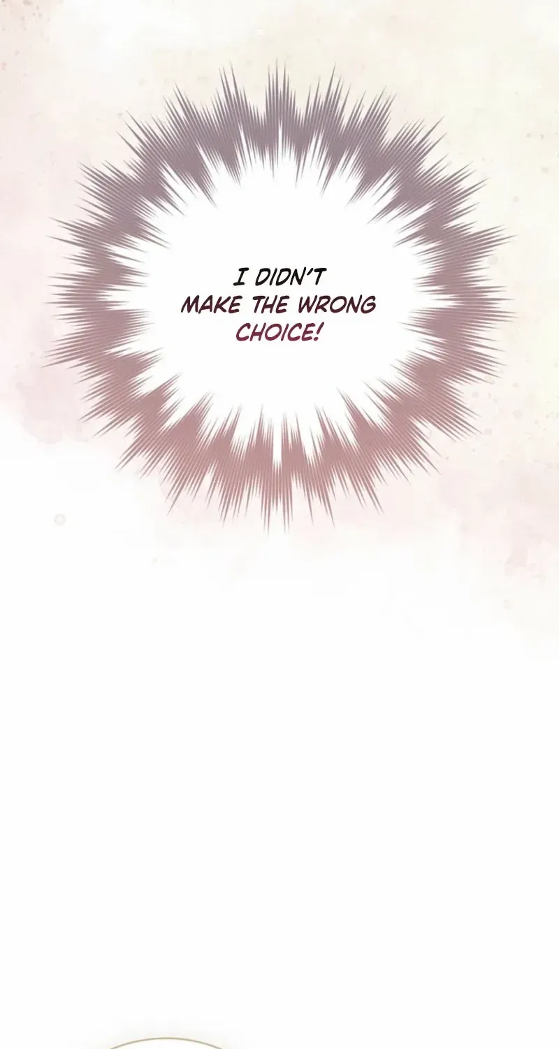 My Contract Husband Looks Like the Male Lead Chapter 3 page 14 - 
