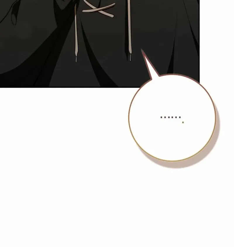 My Contract Husband Looks Like the Male Lead Chapter 3 page 30 - 