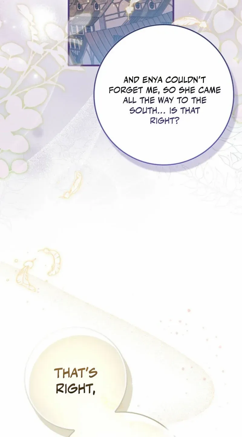 My Contract Husband Looks Like the Male Lead Chapter 3 page 39 - 