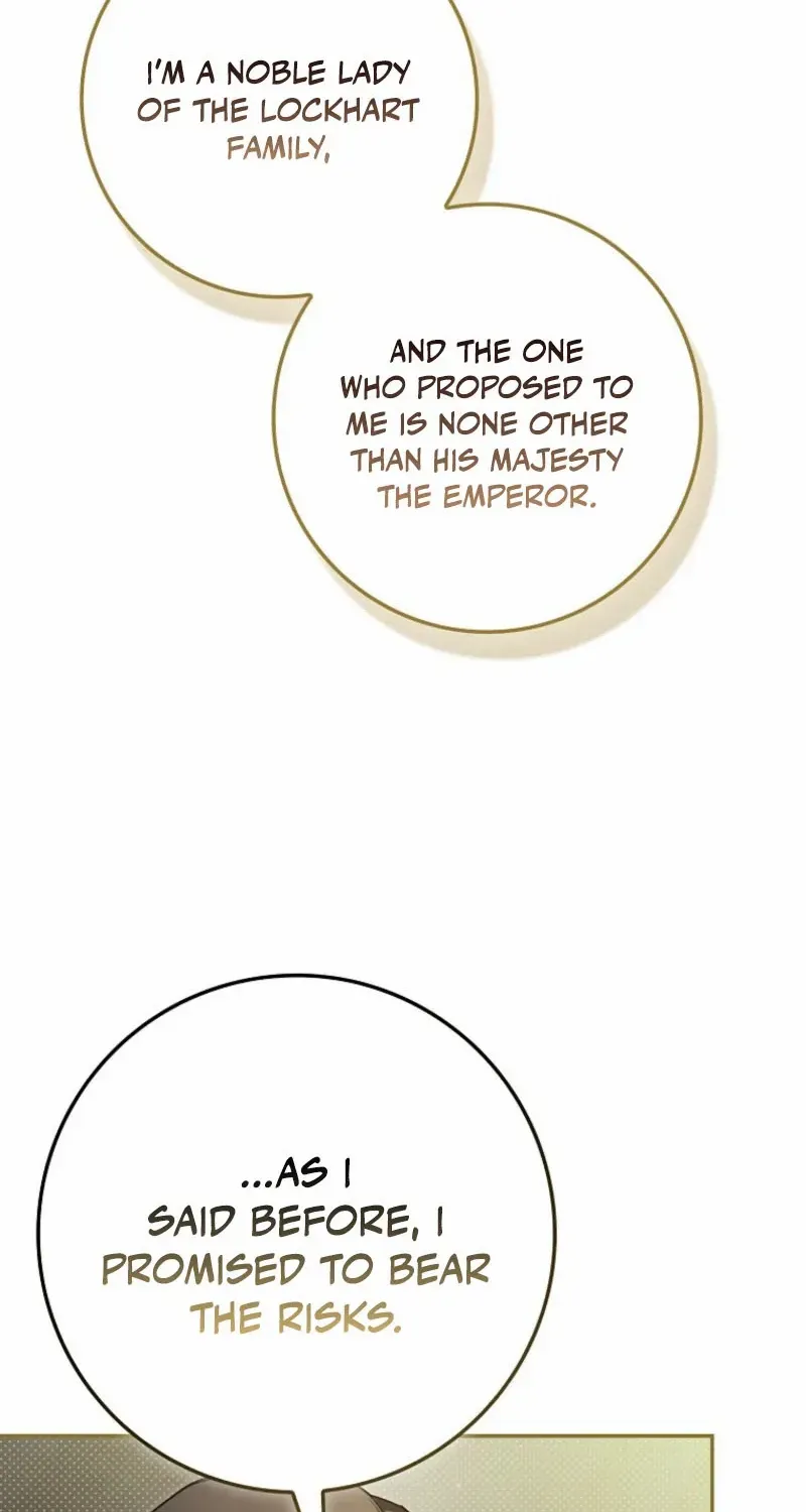 My Contract Husband Looks Like the Male Lead Chapter 3 page 44 - 