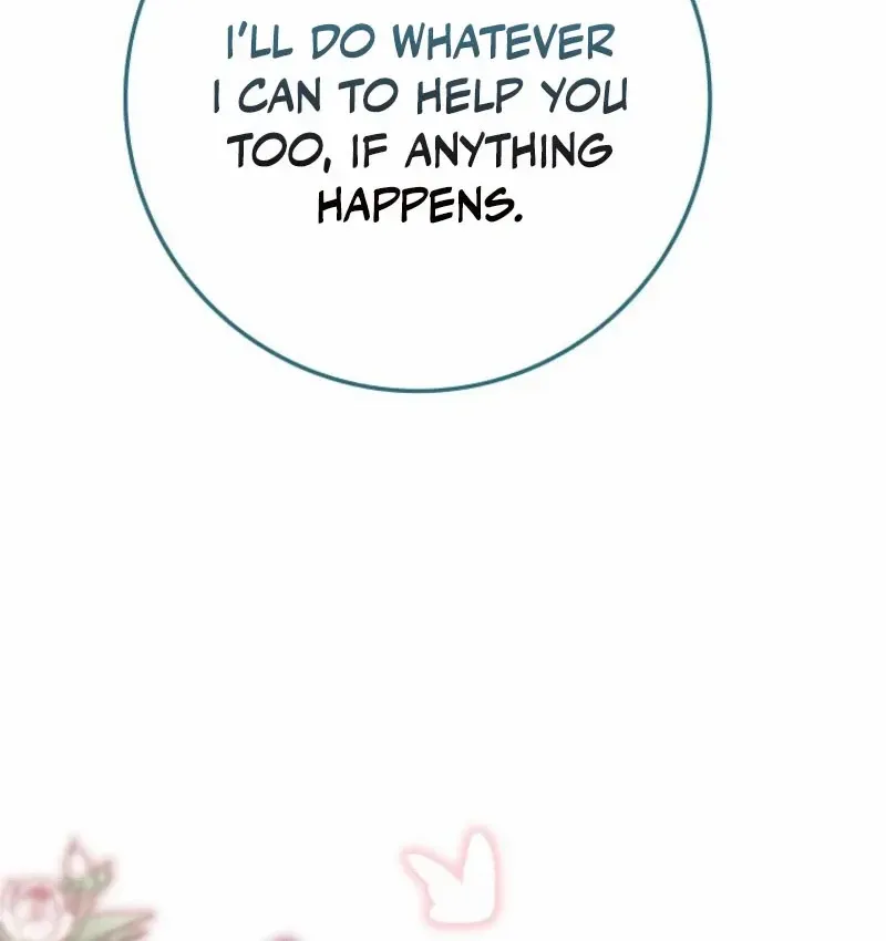 My Contract Husband Looks Like the Male Lead Chapter 3 page 49 - 