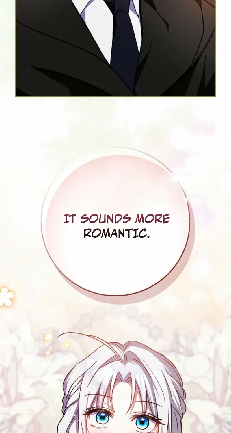 My Contract Husband Looks Like the Male Lead Chapter 3 page 56 - 