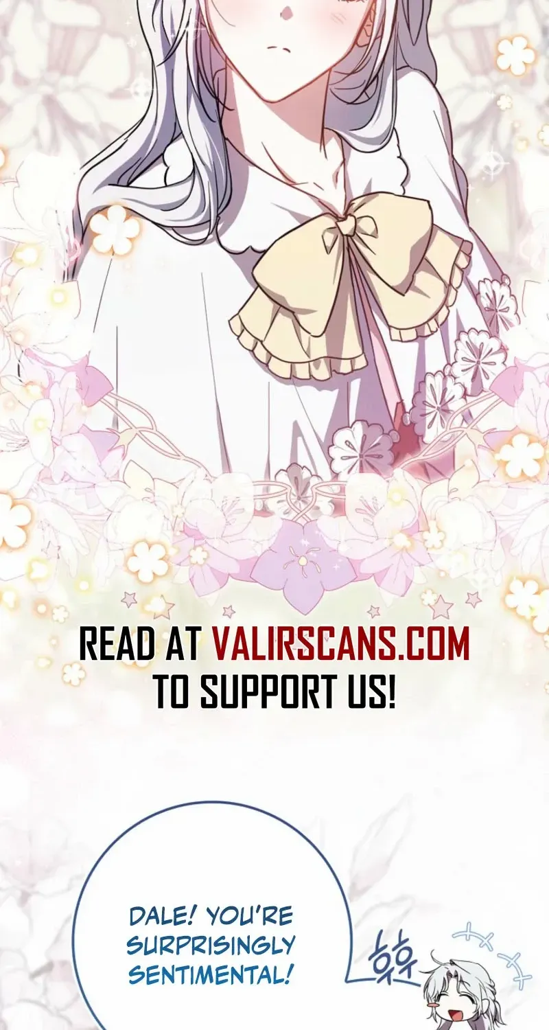My Contract Husband Looks Like the Male Lead Chapter 3 page 57 - 