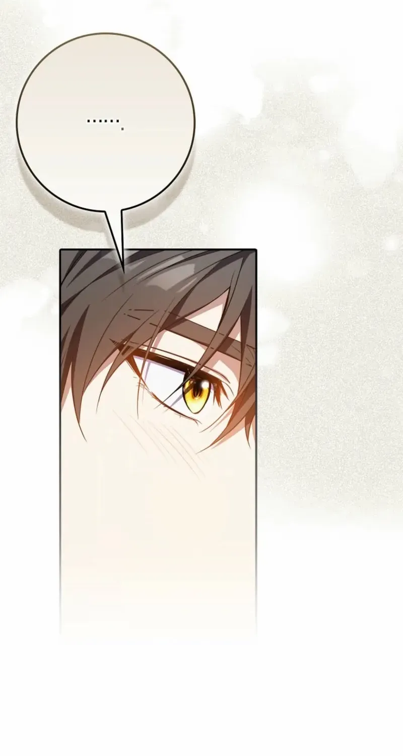 My Contract Husband Looks Like the Male Lead Chapter 3 page 63 - 