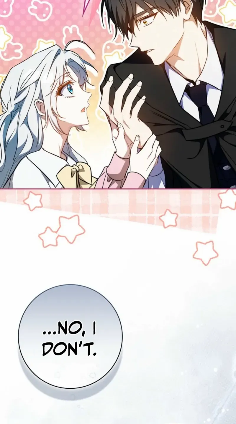 My Contract Husband Looks Like the Male Lead Chapter 3 page 69 - 