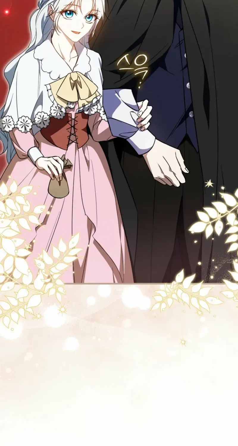 My Contract Husband Looks Like the Male Lead Chapter 3 page 76 - 
