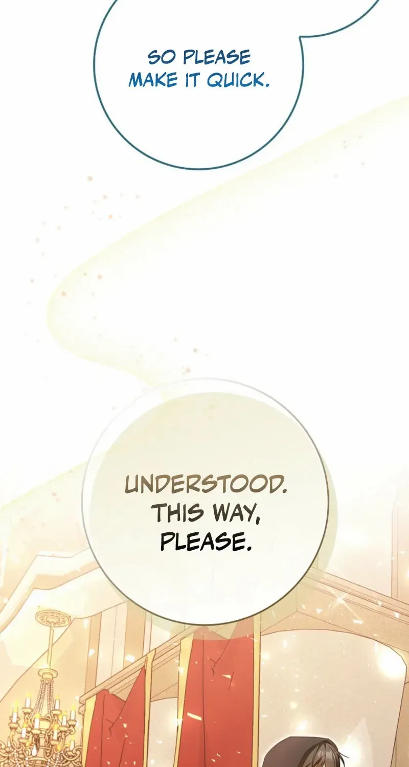 My Contract Husband Looks Like the Male Lead Chapter 3 page 78 - 