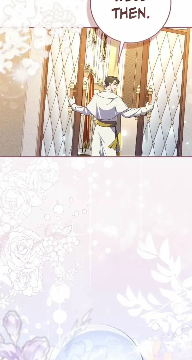 My Contract Husband Looks Like the Male Lead Chapter 3 page 82 - 
